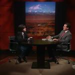 the.colbert.report.09.24.09.Ken Burns_20090929022819.jpg