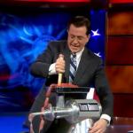 the.colbert.report.03.11.10.David Aaronovitch_20100315204441.jpg