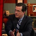 the_colbert_report_01_26_09_Chris Mooney_ Ed Young_20090205032452.jpg