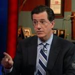 the_colbert_report_01_26_09_Chris Mooney_ Ed Young_20090205032659.jpg