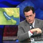 the.colbert.report.05.06.09.Laurie Garrett_20090513013620.jpg