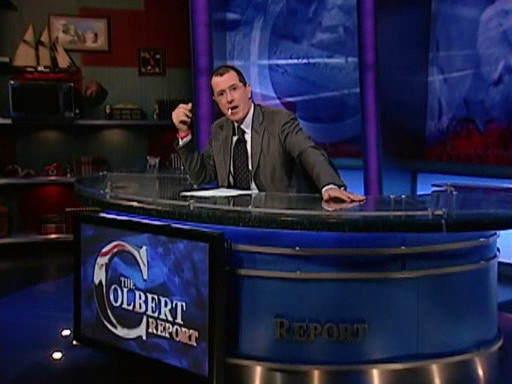 the.colbert.report.07.02.09.Ed Viesturs_20090719013850.jpg