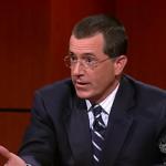 the.colbert.report.07.13.09.Paul Rieckhoff, Paul Krugman_20090720015626.jpg