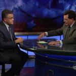 the.colbert.report.09.15.09.Christiane Amanpour_20090920021329.jpg