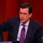 the.colbert.report.09.28.09.Sheryl WuDunn_20091001023709.jpg