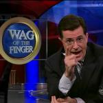 the.colbert.report.11.11.09.Christopher Caldwell_20091209020158.jpg