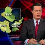 the.colbert.report.01.05.10.Riley Crane_20100106171404.jpg