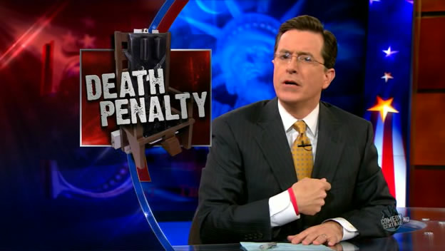 the.colbert.report.01.07.10.James Fowler_20100111165107.jpg