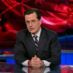 the.colbert.report.01.19.10.Amb. Stephen Bosworth_20100121051527.jpg