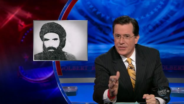 the.colbert.report.01.21.10.John Farmer_20100127164457.jpg