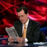 the.colbert.report.01.21.10.John Farmer_20100127164831.jpg