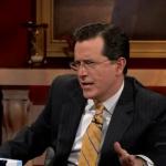 the.colbert.report.01.21.10.John Farmer_20100127170544.jpg