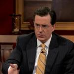 the.colbert.report.01.21.10.John Farmer_20100127170622.jpg