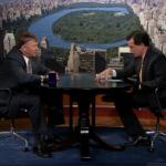 the.colbert.report.01.21.10.John Farmer_20100127170849.jpg