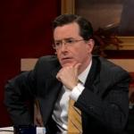 the.colbert.report.01.21.10.John Farmer_20100127171130.jpg