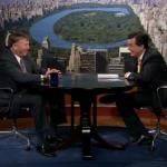 the.colbert.report.01.21.10.John Farmer_20100127171158.jpg