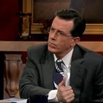 the.colbert.report.01.26.10.Paul Begala, Mika Brzezinski_20100131043343.jpg