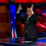 the.colbert.report.01.27.10.Arthur Benjamin_20100201024844.jpg