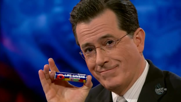 the.colbert.report.01.27.10.Arthur Benjamin_20100201025501.jpg