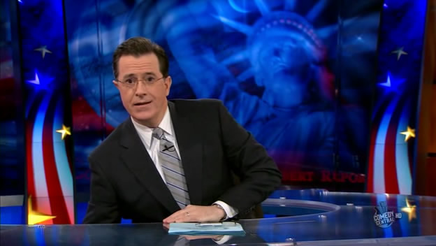 the.colbert.report.01.27.10.Arthur Benjamin_20100201025521.jpg