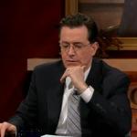 the.colbert.report.01.27.10.Arthur Benjamin_20100201031518.jpg