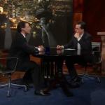 the.colbert.report.01.27.10.Arthur Benjamin_20100201031626.jpg