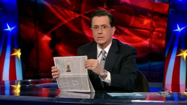 the.colbert.report.01.27.10.Arthur Benjamin_20100201025055.jpg