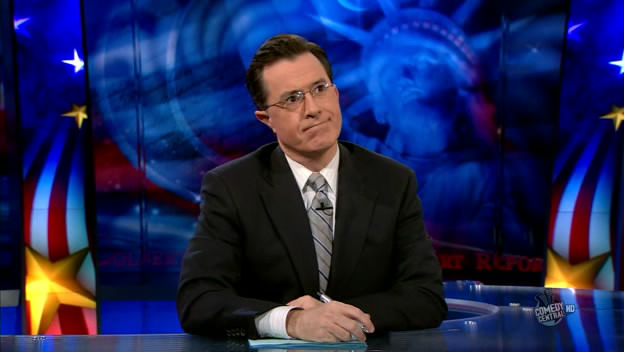 the.colbert.report.01.27.10.Arthur Benjamin_20100201025315.jpg