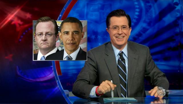 the.colbert.report.03.01.10.Don Cheadle_20100308034137.jpg