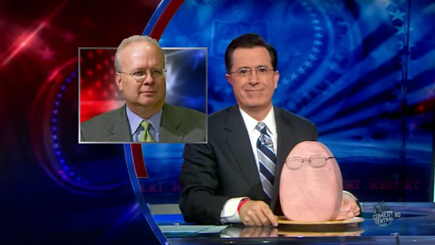 the.colbert.report.03.11.10.David Aaronovitch_20100315203720.jpg