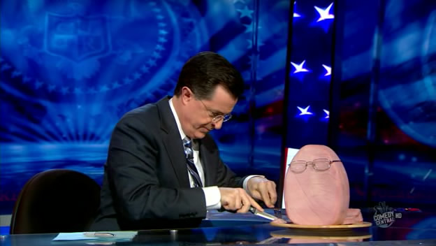 the.colbert.report.03.11.10.David Aaronovitch_20100315203945.jpg