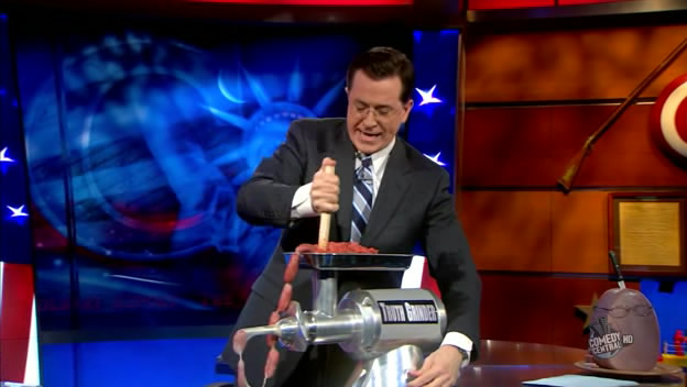 the.colbert.report.03.11.10.David Aaronovitch_20100315204441.jpg