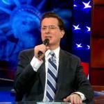 the.colbert.report.03.11.10.David Aaronovitch_20100315204721.jpg