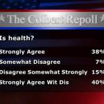 the.colbert.report.03.11.10.David Aaronovitch_20100315204921.jpg