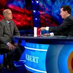 the.colbert.report.03.11.10.David Aaronovitch_20100315205153.jpg