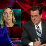 the.colbert.report.03.11.10.David Aaronovitch_20100315205638.jpg