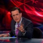 the.colbert.report.06.08.10.Mark Frauenfelder_20100615190622.jpg