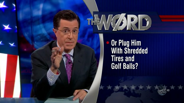 the.colbert.report.06.08.10.Mark Frauenfelder_20100615191449.jpg