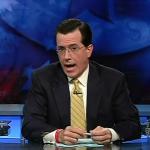 the_colbert_report_10_08_08_Joe Scarborough_20081010033109.jpg