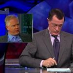 the.colbert.report.07.29.09.Kevin Baker_20090731023649.jpg