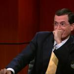 the.colbert.report.08.13.09.Mark Devlin_20090817014802.jpg