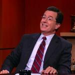 the.colbert.report.10.01.09.George Wendt, Dr. Francis Collins_20091006210941.jpg