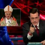 the.colbert.report.03.09.10.Annie Leonard_20100314033158.jpg