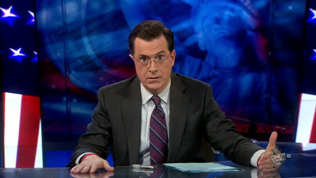 the.colbert.report.03.15.10.Robert Baer_20100326031526.jpg