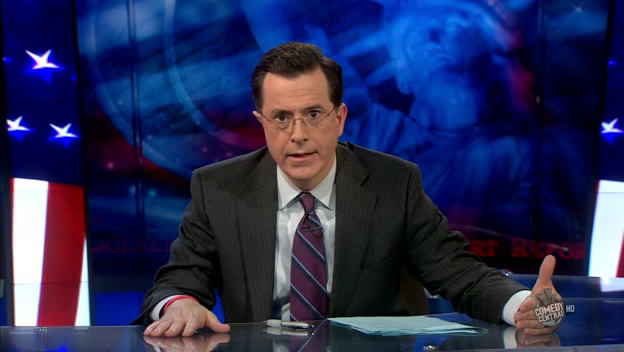 the.colbert.report.03.15.10.Robert Baer_20100326031532.jpg