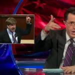 the.colbert.report.03.15.10.Robert Baer_20100326031655.jpg