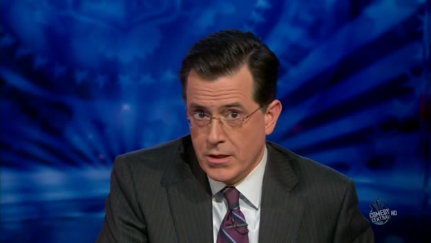 the.colbert.report.03.15.10.Robert Baer_20100326032055.jpg