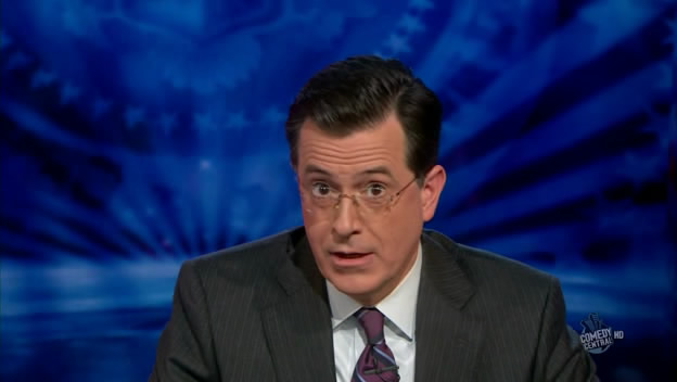 the.colbert.report.03.15.10.Robert Baer_20100326032255.jpg