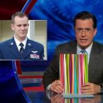 the.colbert.report.06.09.10.Sen. Sam Nunn_20100616025038.jpg