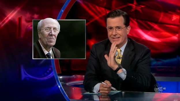 the.colbert.report.06.10.10.Alan Bean_20100616045147.jpg